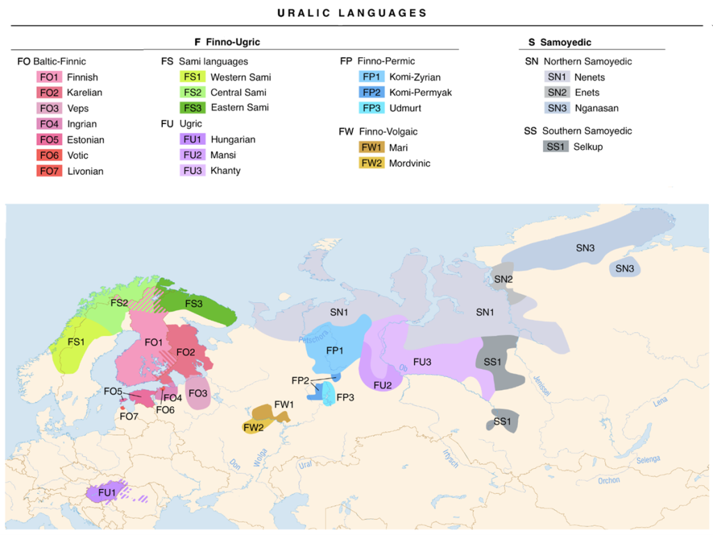 INTRODUCTION Minority And Minoritized Languages And Cultures   Picture3 1024x768 